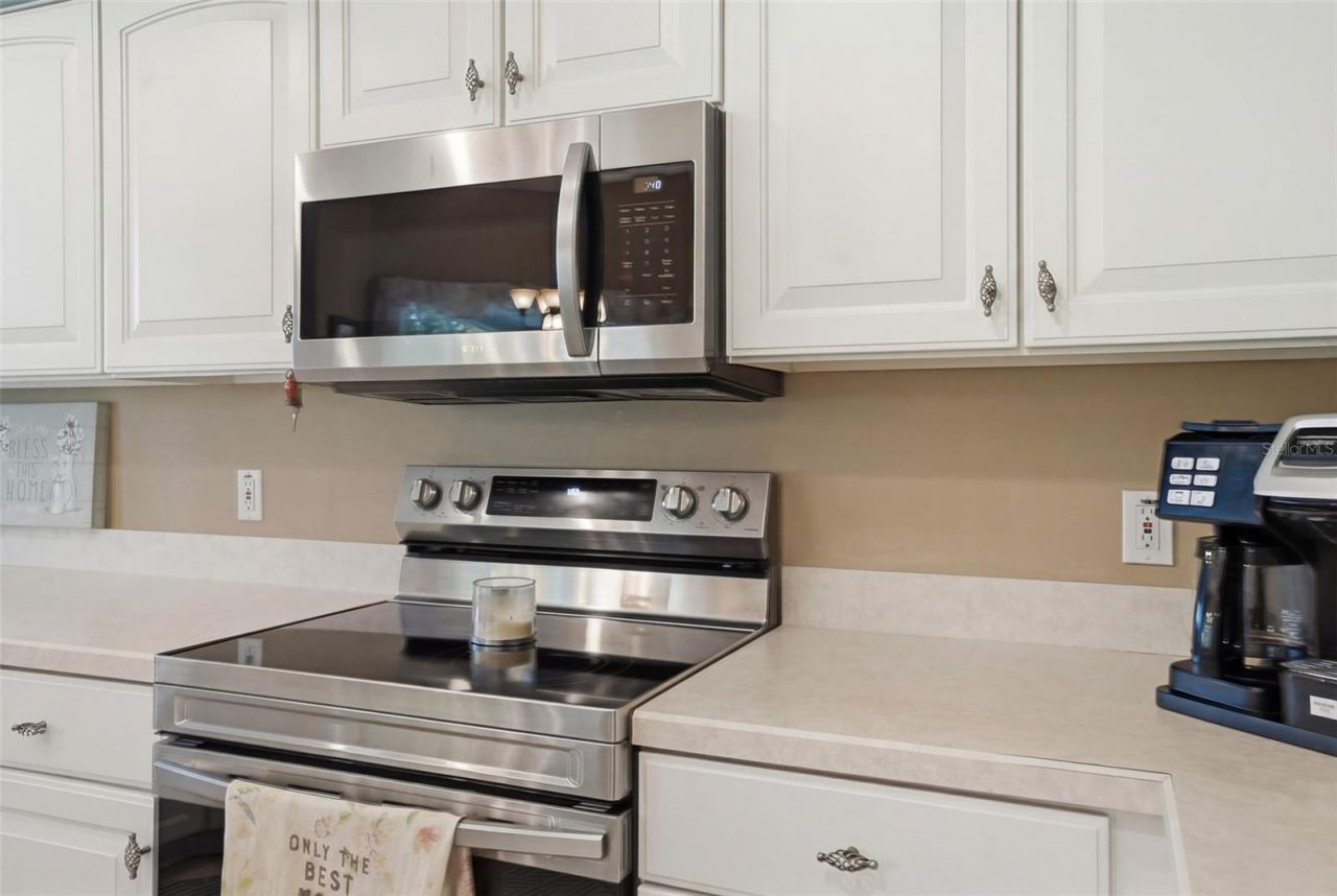 11408 Alden Court , Hudson, FL 34667 Photo