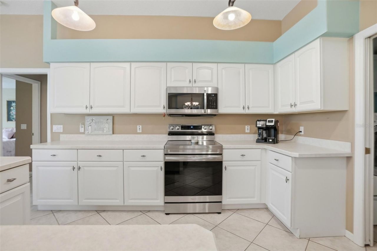 11408 Alden Court , Hudson, FL 34667 Photo