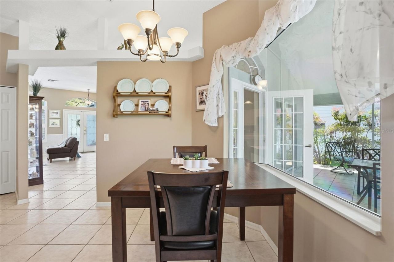 11408 Alden Court , Hudson, FL 34667 Photo