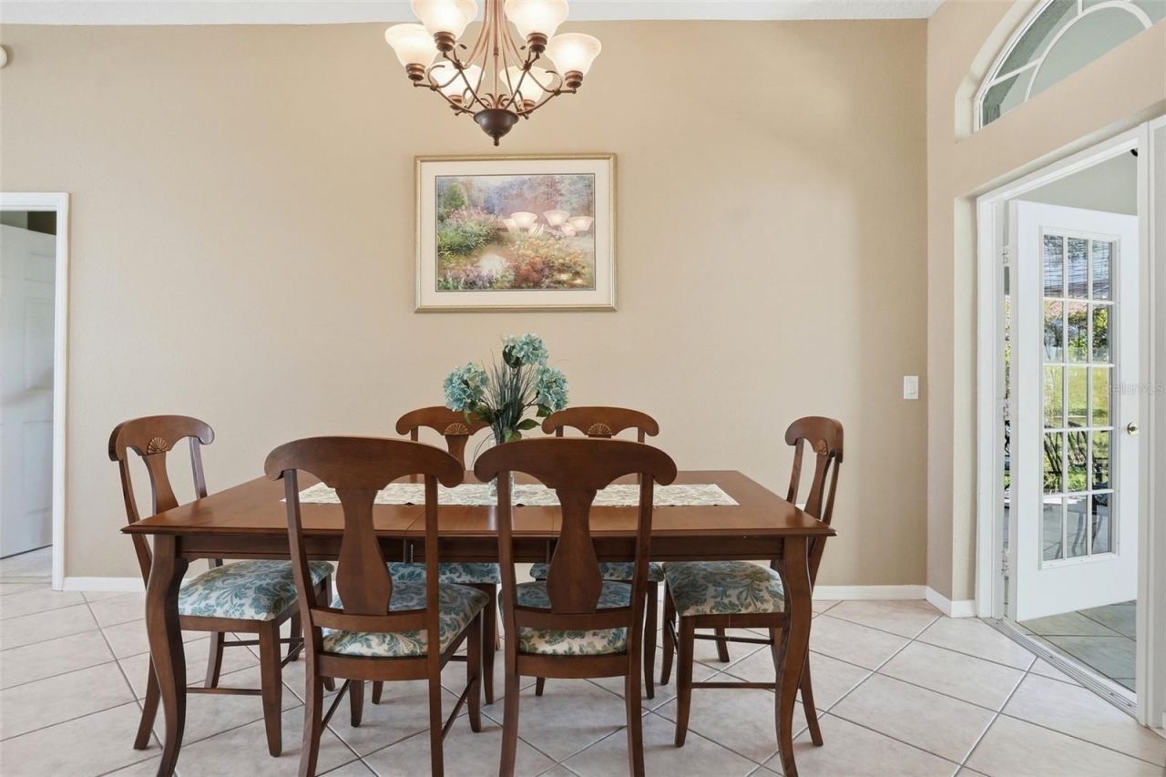 11408 Alden Court , Hudson, FL 34667 Photo