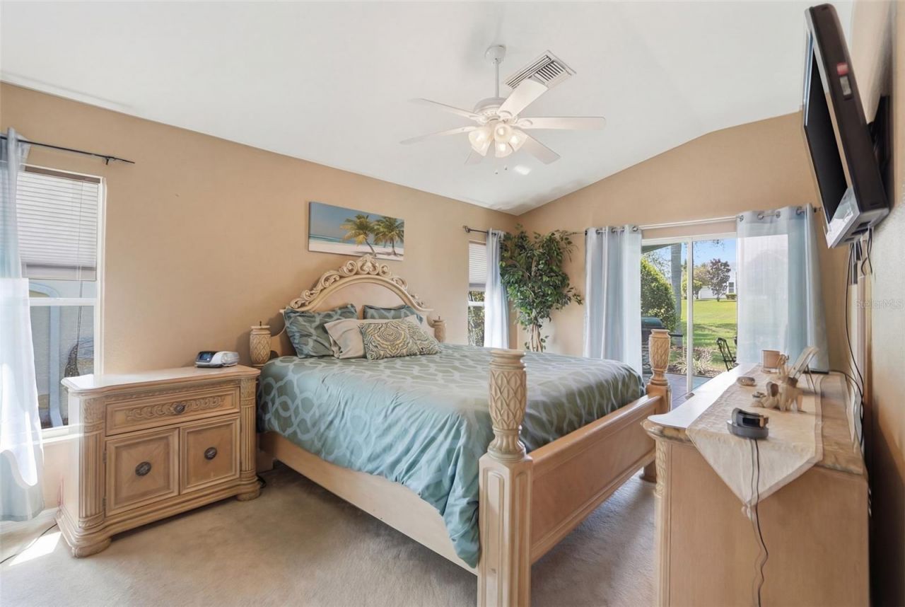 11408 Alden Court , Hudson, FL 34667 Photo