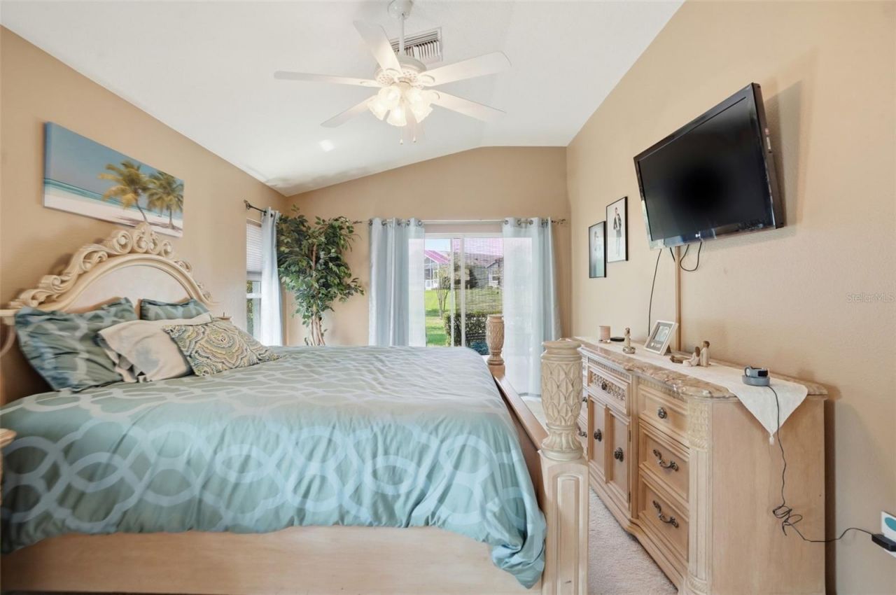 11408 Alden Court , Hudson, FL 34667 Photo