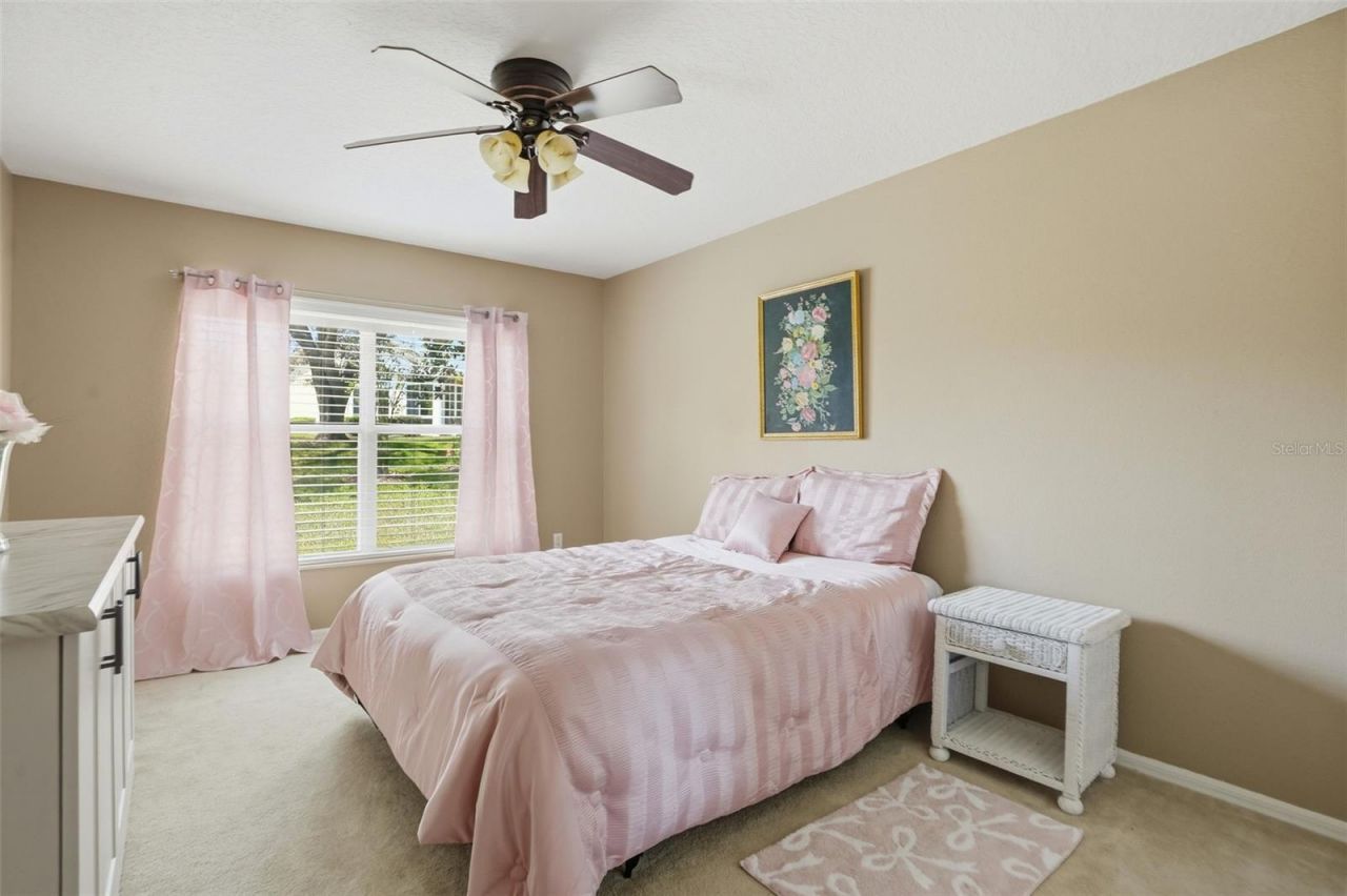11408 Alden Court , Hudson, FL 34667 Photo
