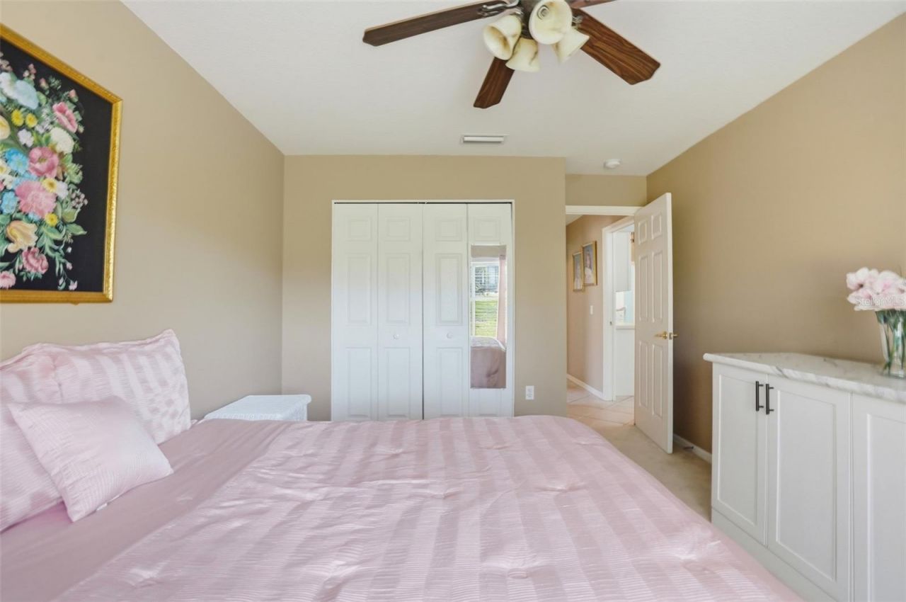 11408 Alden Court , Hudson, FL 34667 Photo