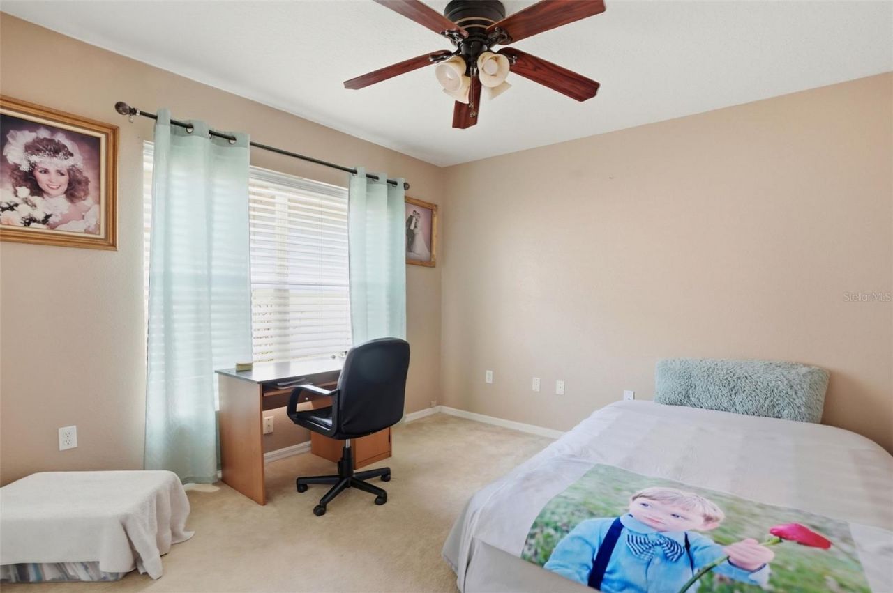 11408 Alden Court , Hudson, FL 34667 Photo