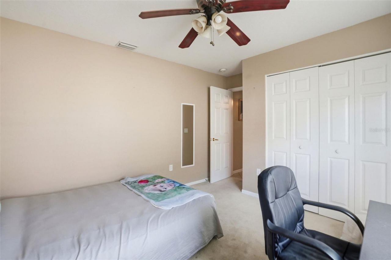 11408 Alden Court , Hudson, FL 34667 Photo