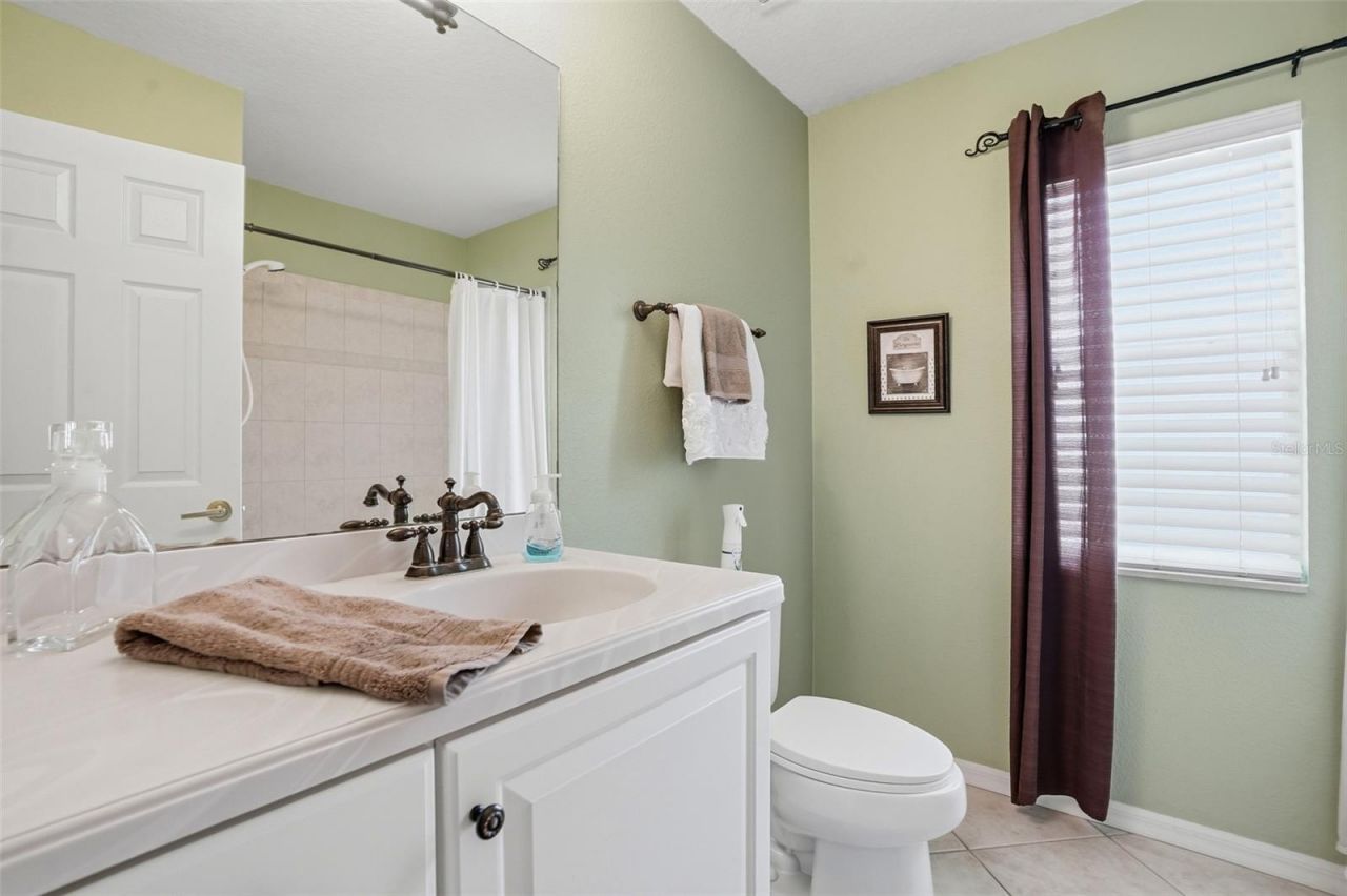 11408 Alden Court , Hudson, FL 34667 Photo