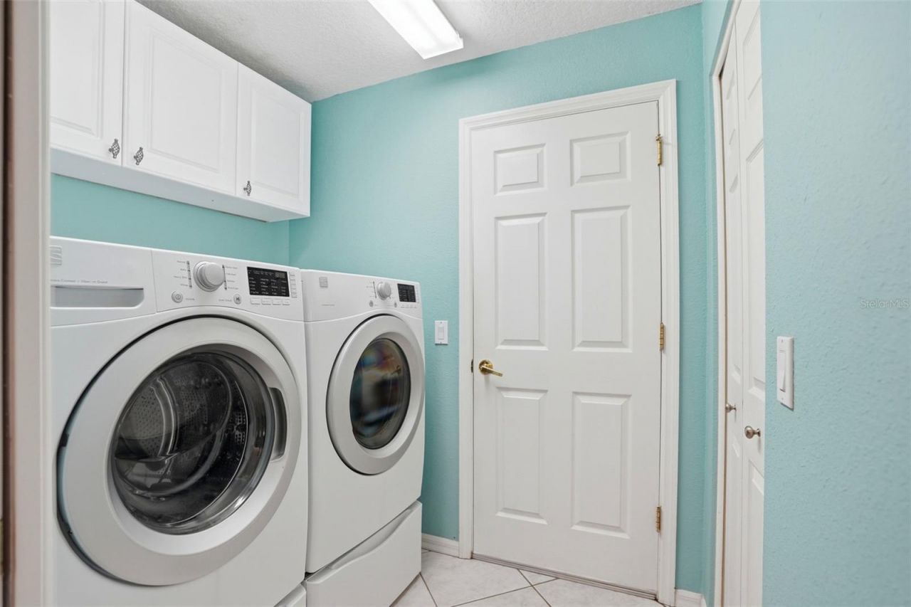 11408 Alden Court , Hudson, FL 34667 Photo