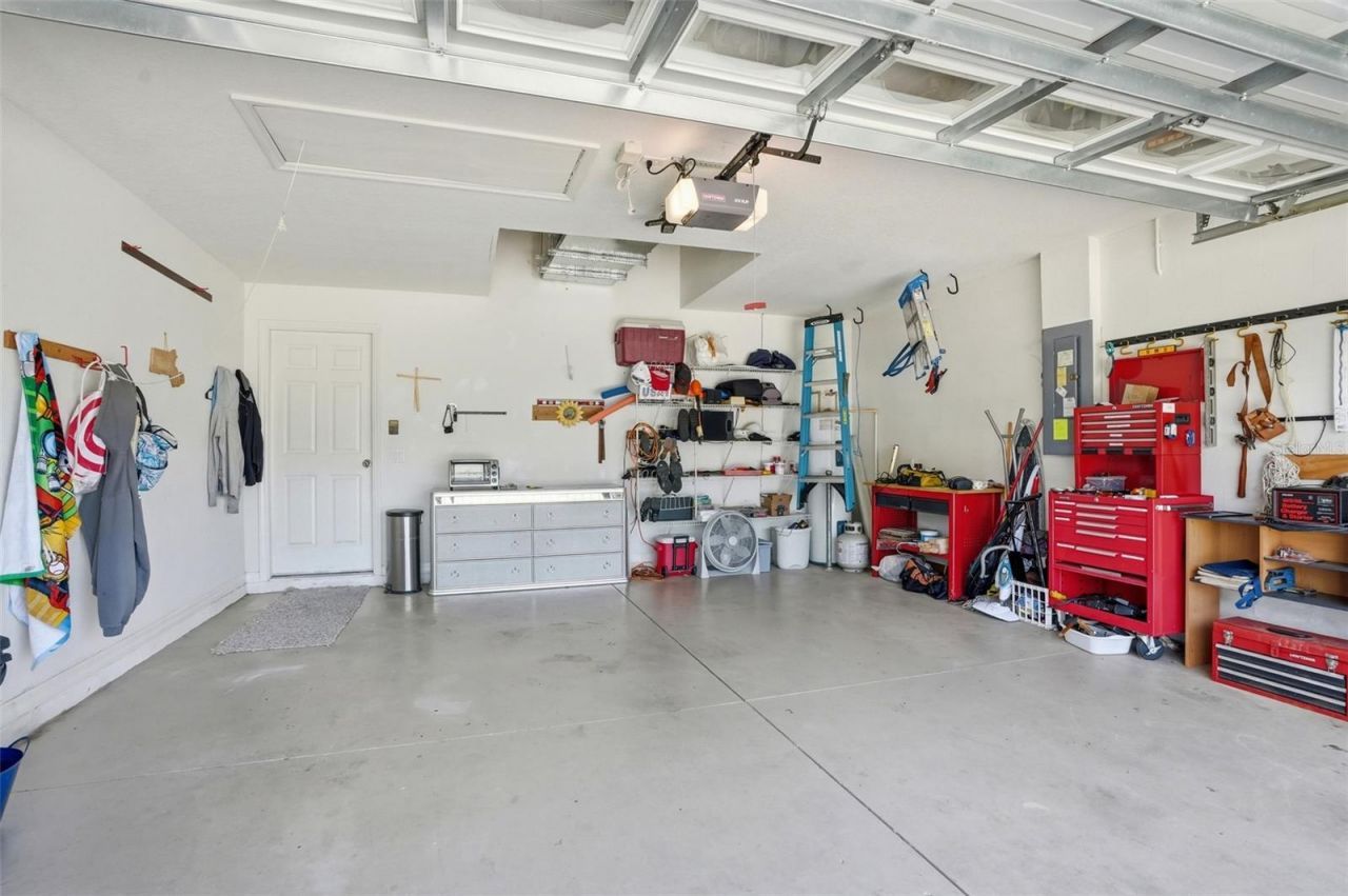 11408 Alden Court , Hudson, FL 34667 Photo