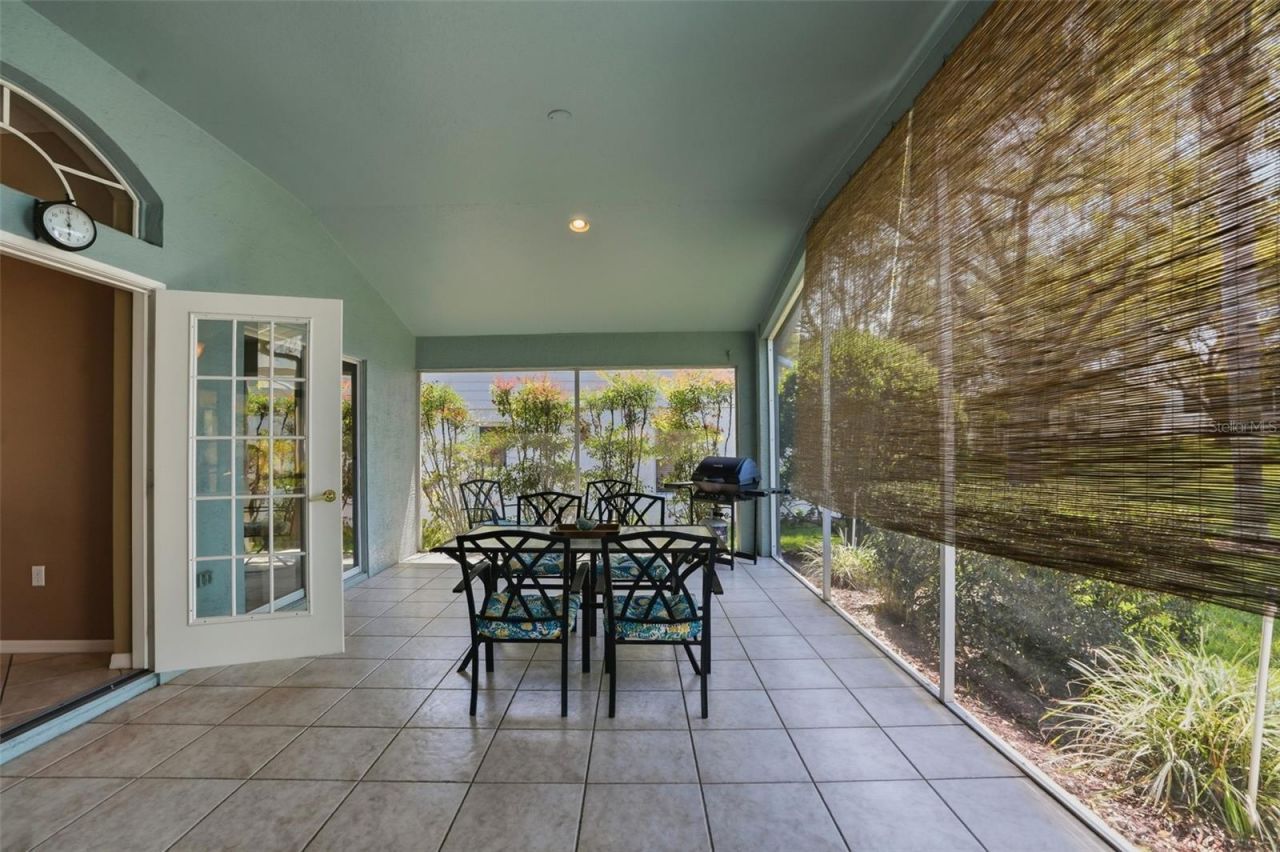 11408 Alden Court , Hudson, FL 34667 Photo