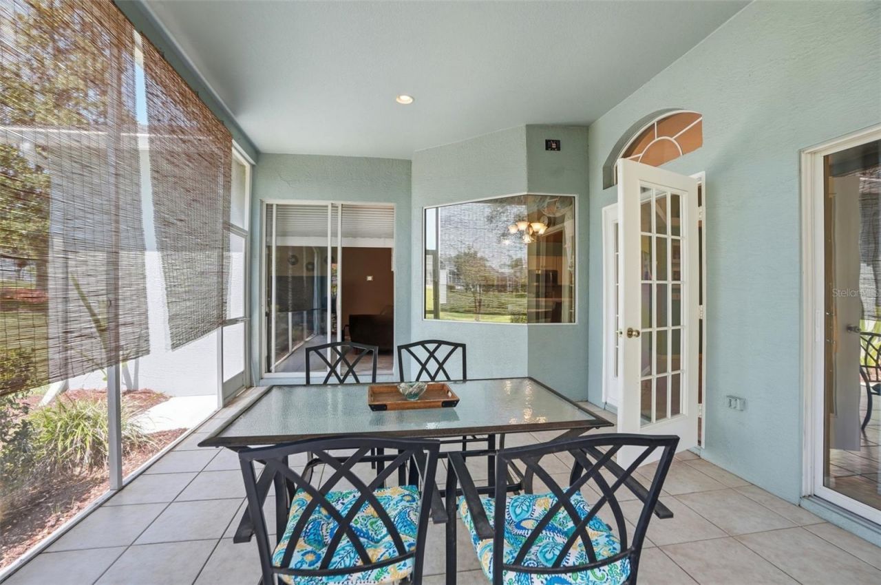 11408 Alden Court , Hudson, FL 34667 Photo