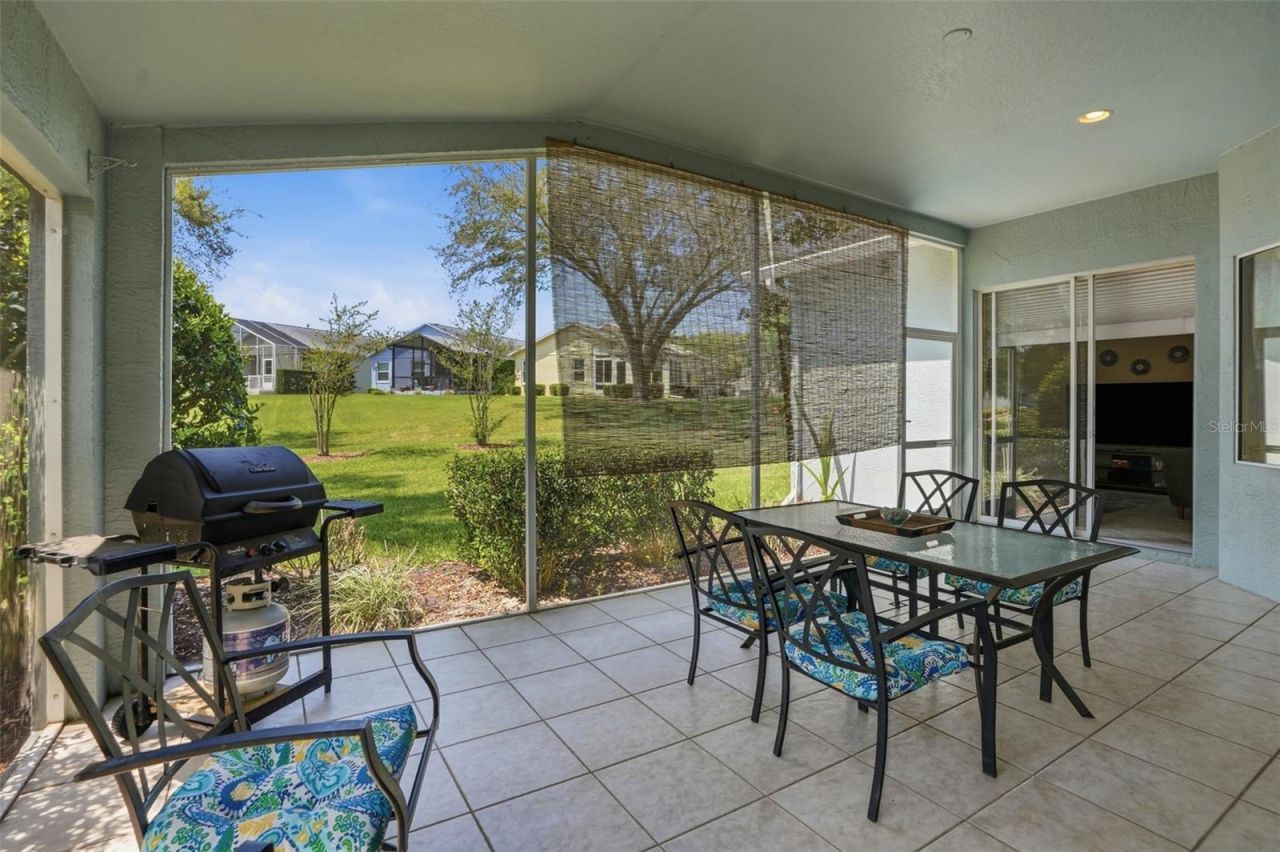 11408 Alden Court , Hudson, FL 34667 Photo