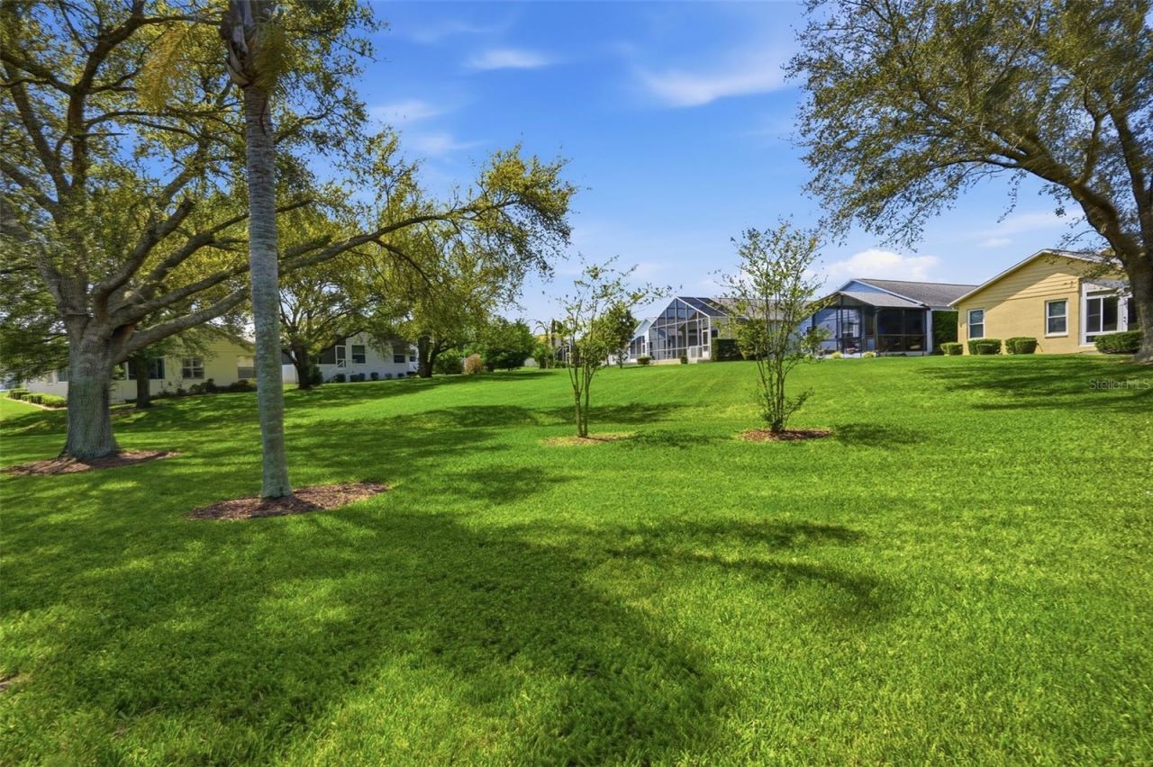 11408 Alden Court , Hudson, FL 34667 Photo