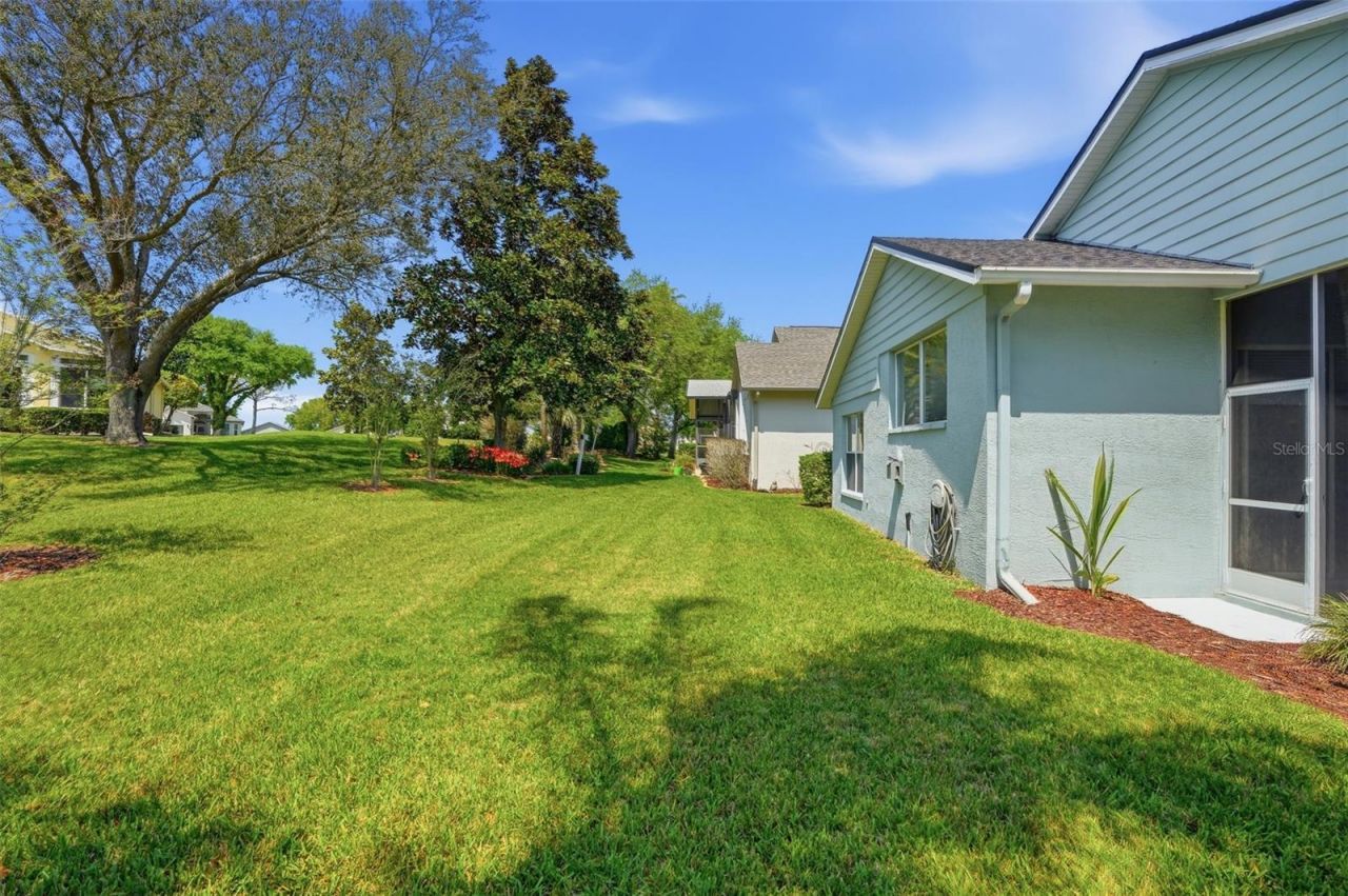 11408 Alden Court , Hudson, FL 34667 Photo