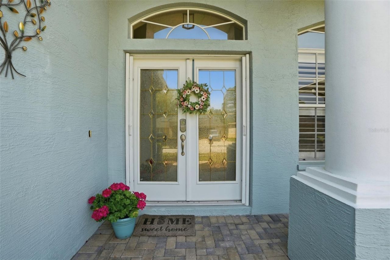 11408 Alden Court , Hudson, FL 34667 Photo