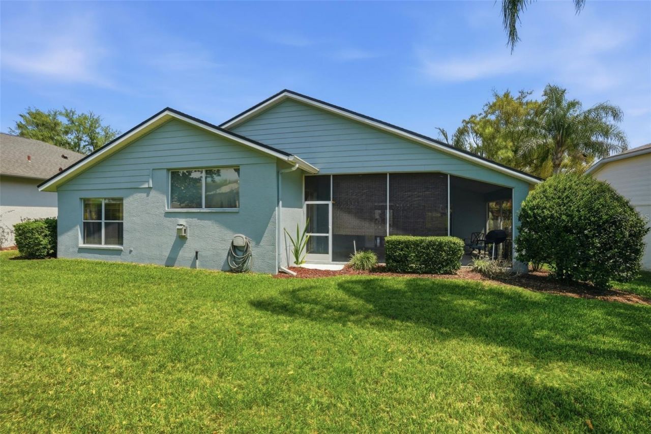 11408 Alden Court , Hudson, FL 34667 Photo
