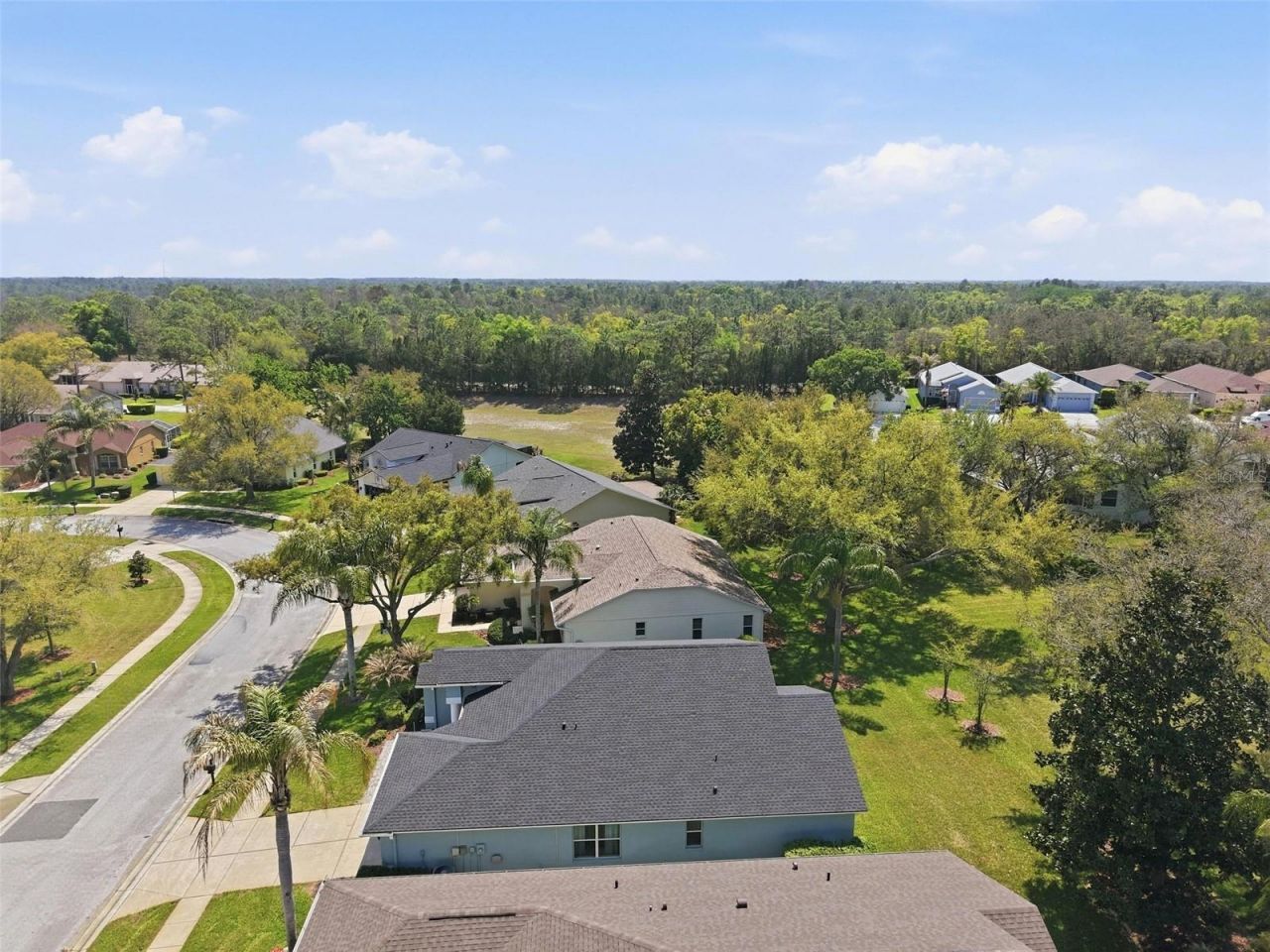 11408 Alden Court , Hudson, FL 34667 Photo