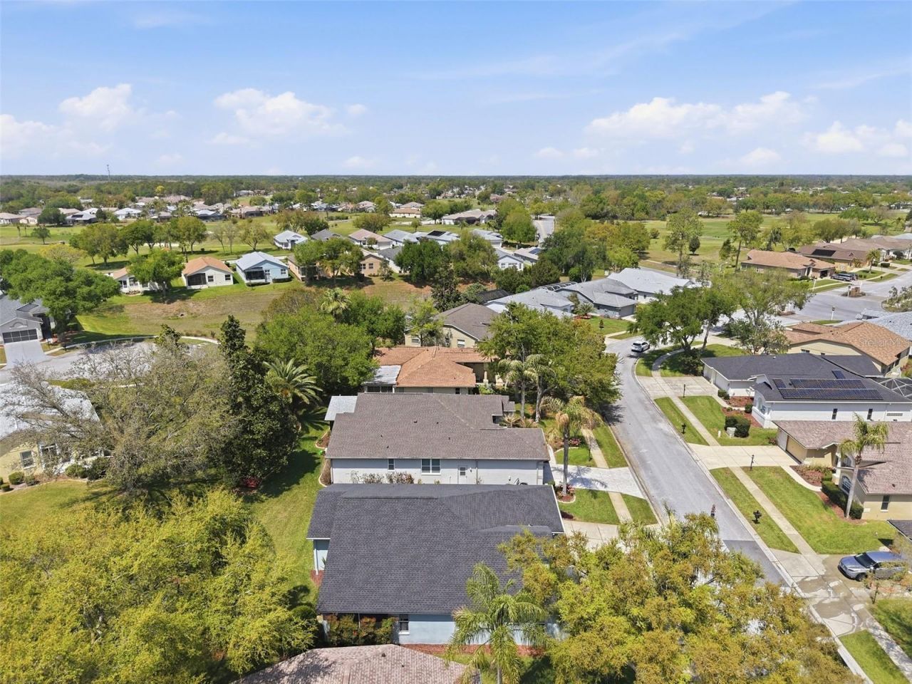 11408 Alden Court , Hudson, FL 34667 Photo