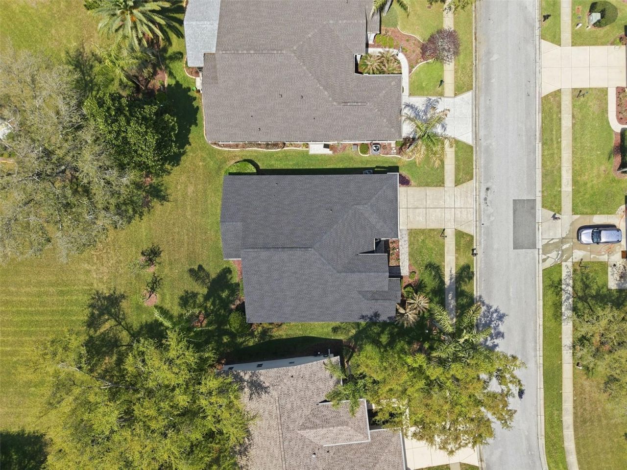 11408 Alden Court , Hudson, FL 34667 Photo