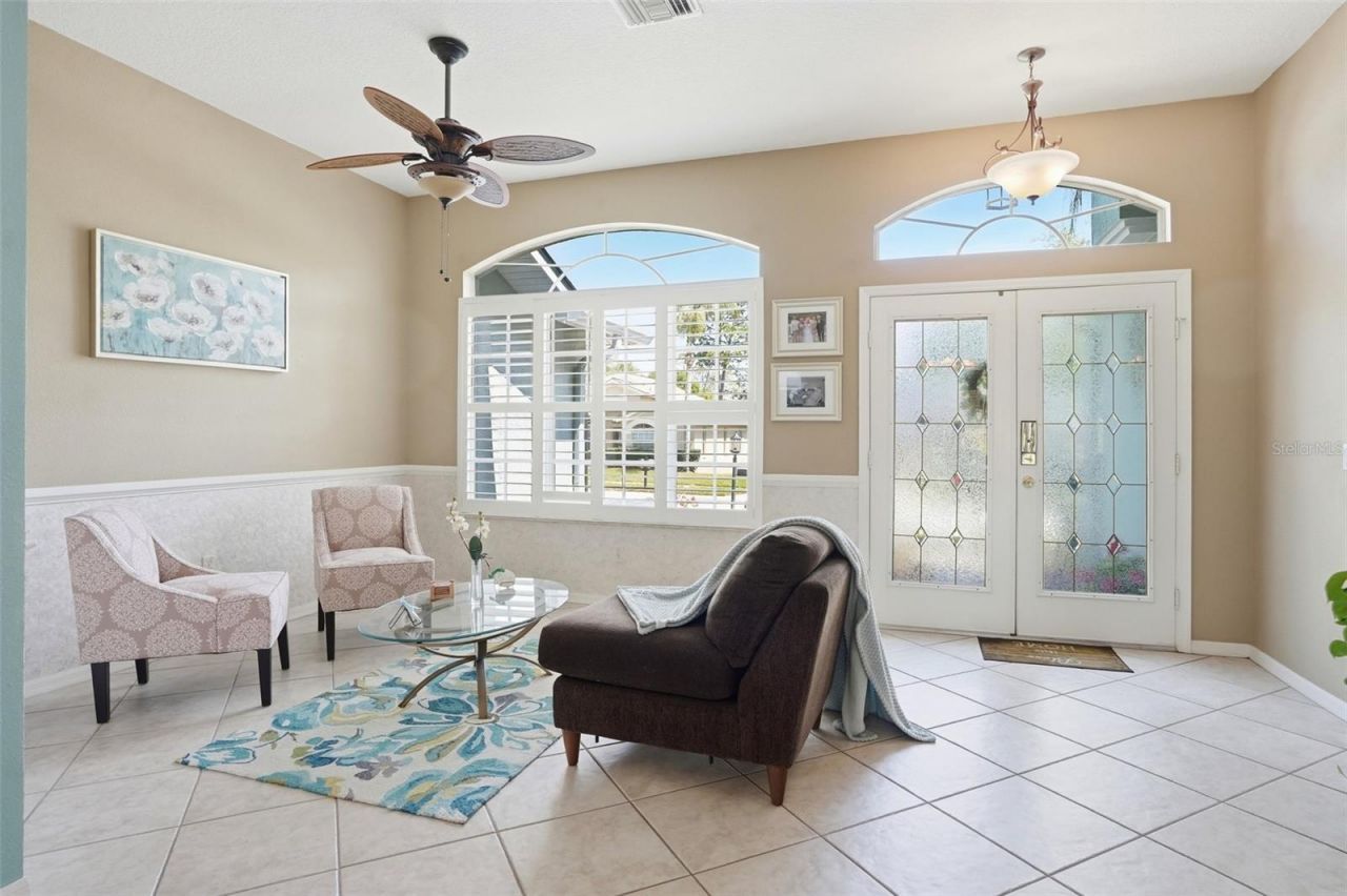 11408 Alden Court , Hudson, FL 34667 Photo