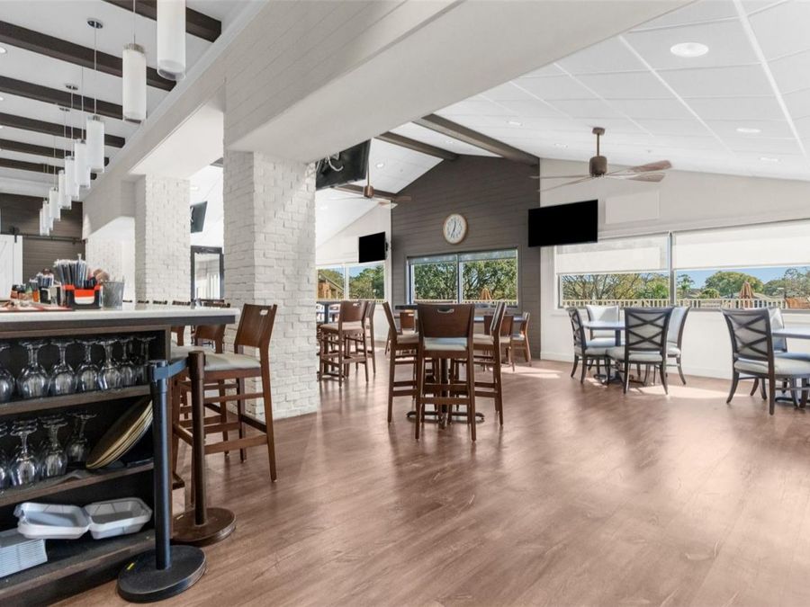 Property Image 60