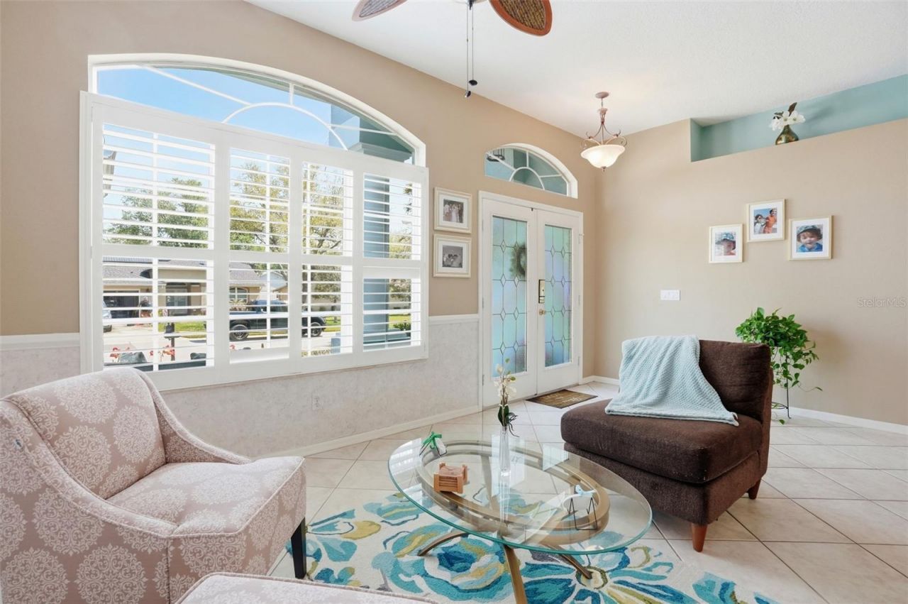 11408 Alden Court , Hudson, FL 34667 Photo