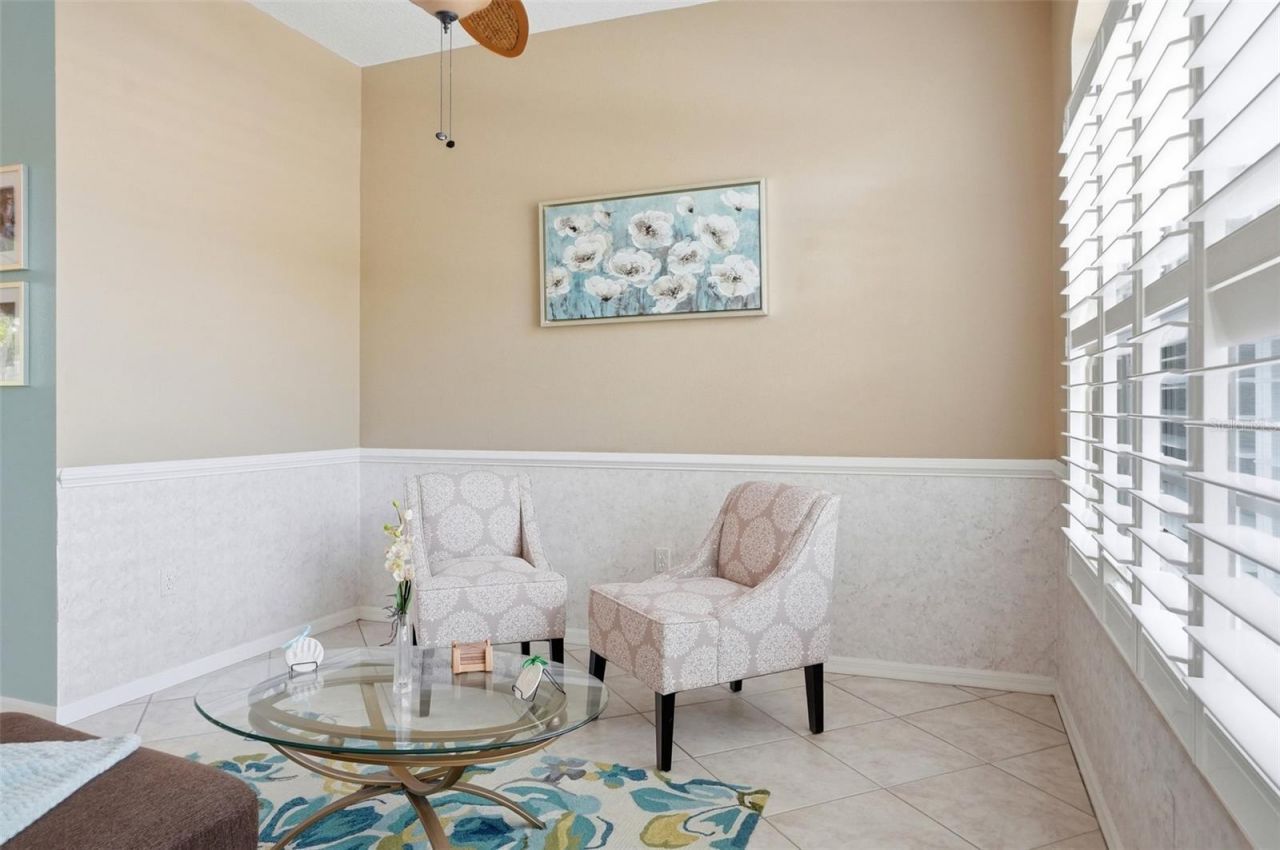 11408 Alden Court , Hudson, FL 34667 Photo