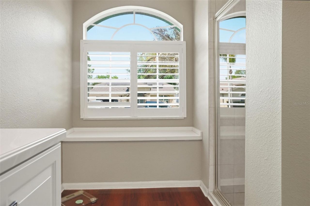 11408 Alden Court , Hudson, FL 34667 Photo