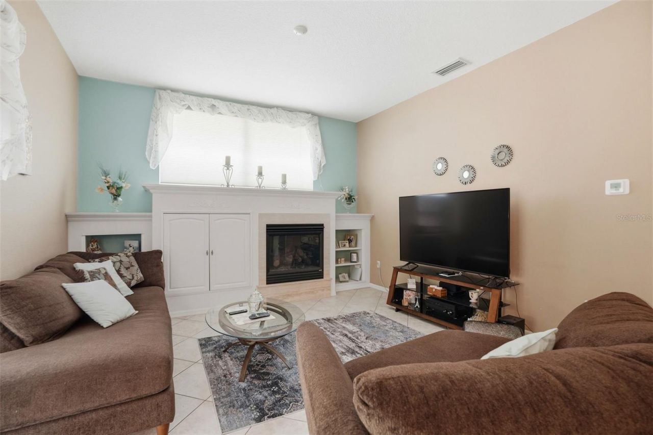 11408 Alden Court , Hudson, FL 34667 Photo