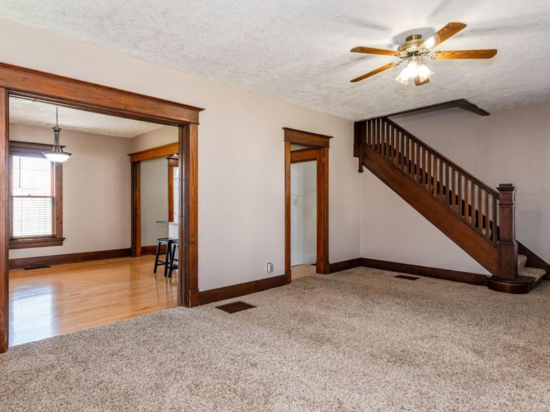 304 W Madison Street, New Carlisle, OH 45344 Photo 10