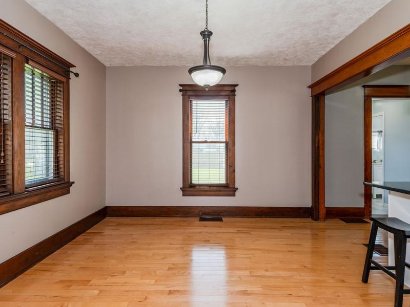 304 W Madison Street, New Carlisle, OH 45344 Photo 11