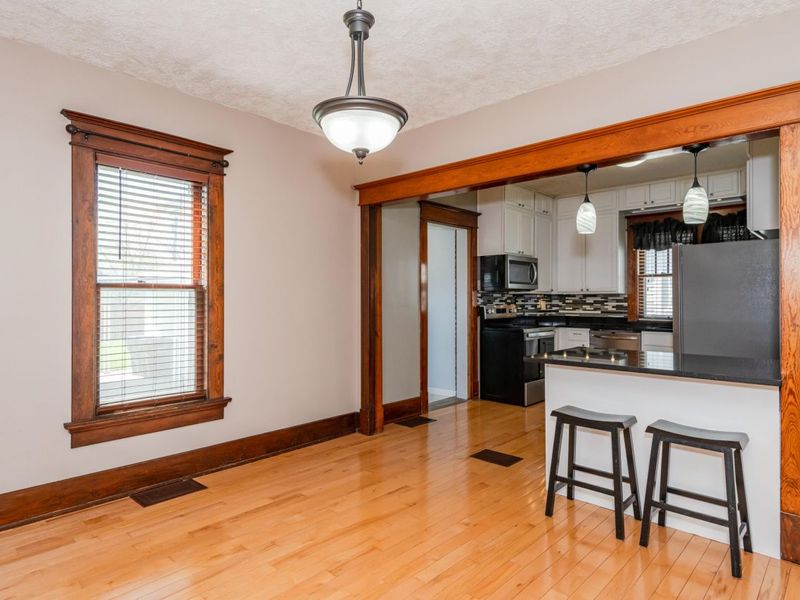 304 W Madison Street, New Carlisle, OH 45344 Photo 12