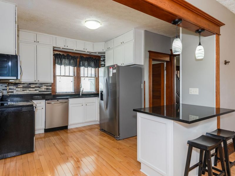 304 W Madison Street, New Carlisle, OH 45344 Photo 14