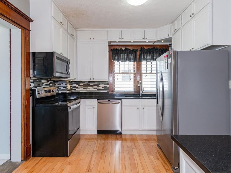 304 W Madison Street, New Carlisle, OH 45344 Photo 15