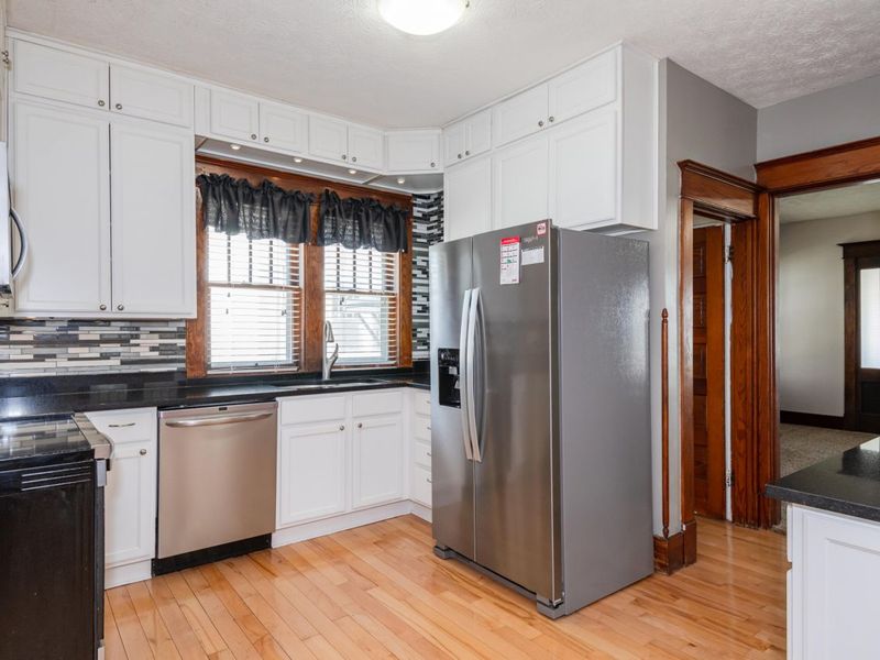 304 W Madison Street, New Carlisle, OH 45344 Photo 16