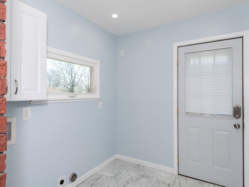 304 W Madison Street, New Carlisle, OH 45344 Photo 18