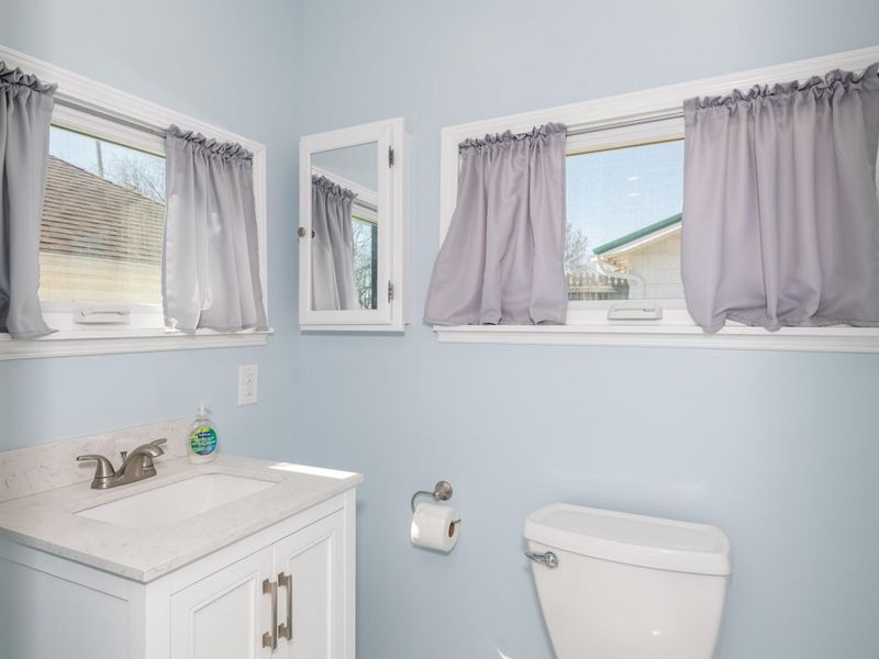 304 W Madison Street, New Carlisle, OH 45344 Photo 19