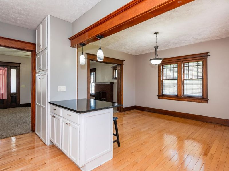 304 W Madison Street, New Carlisle, OH 45344 Photo 22