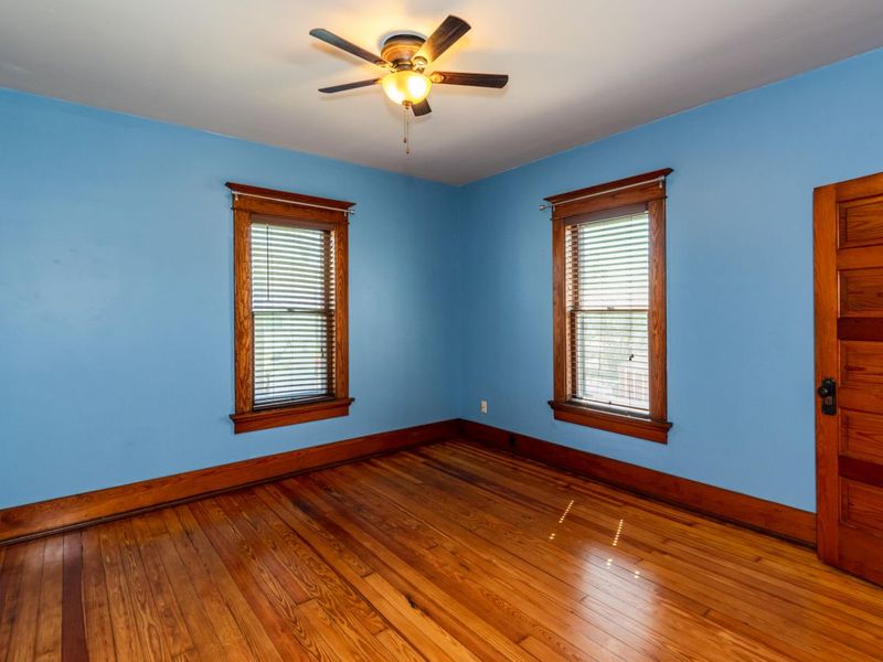 304 W Madison Street, New Carlisle, OH 45344 Photo 24