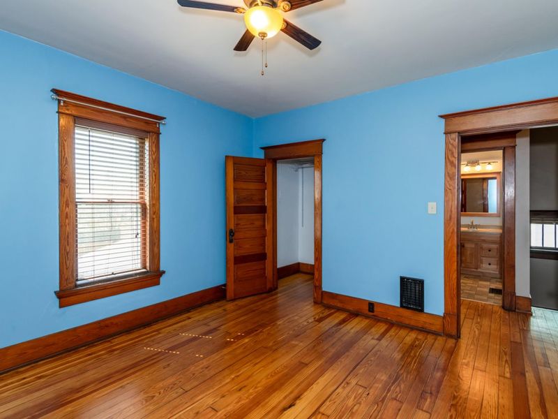 304 W Madison Street, New Carlisle, OH 45344 Photo 25