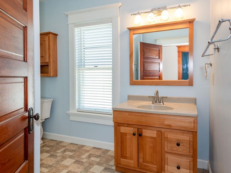 304 W Madison Street, New Carlisle, OH 45344 Photo 26