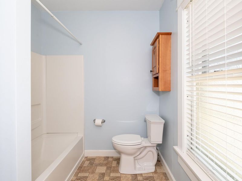 304 W Madison Street, New Carlisle, OH 45344 Photo 27