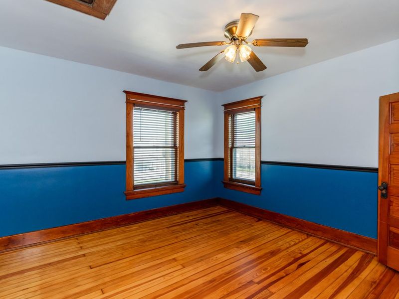 304 W Madison Street, New Carlisle, OH 45344 Photo 29