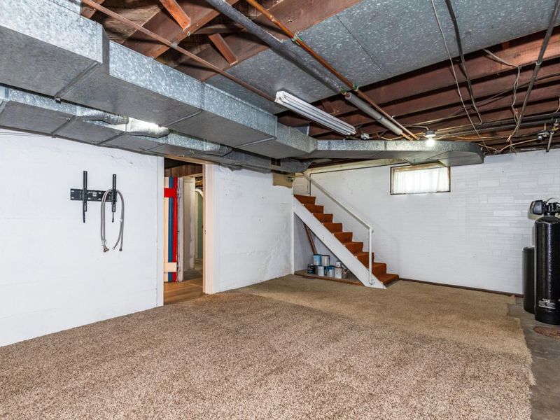 304 W Madison Street, New Carlisle, OH 45344 Photo 34