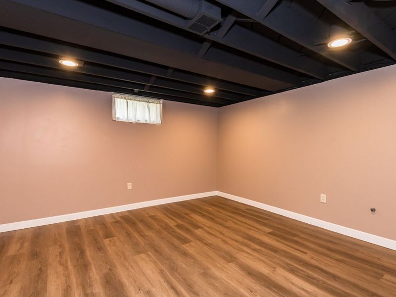 304 W Madison Street, New Carlisle, OH 45344 Photo 35