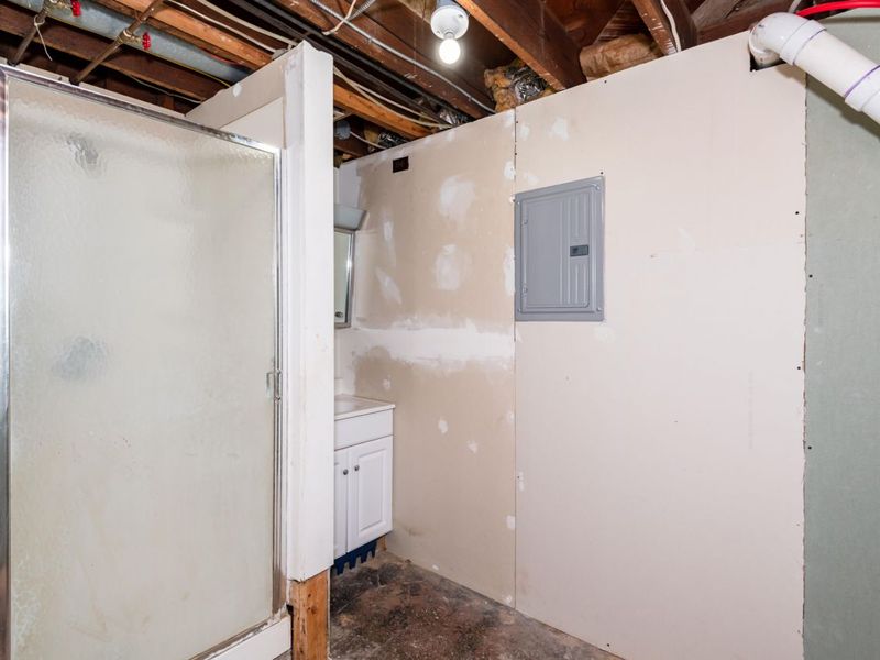 304 W Madison Street, New Carlisle, OH 45344 Photo 37