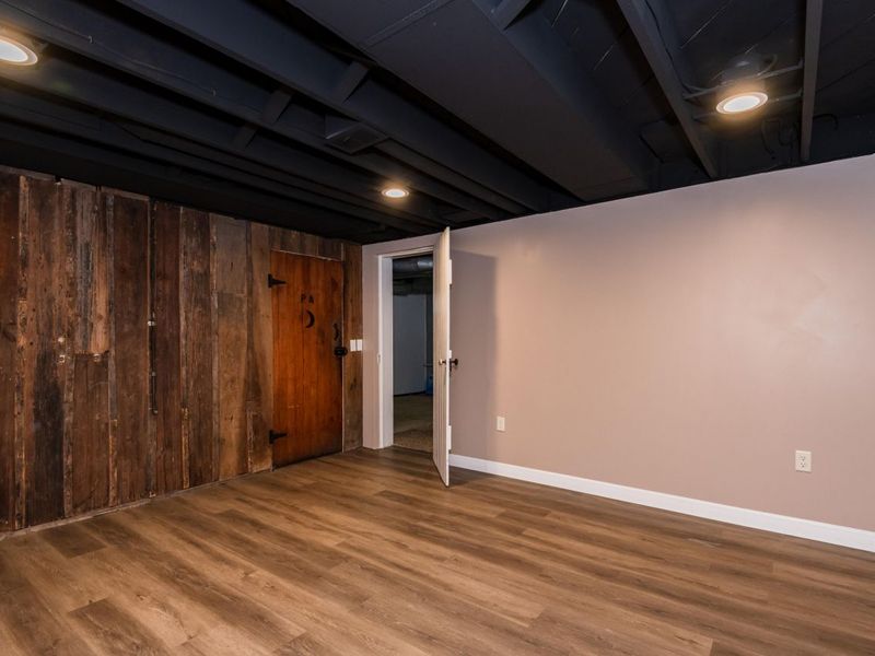 304 W Madison Street, New Carlisle, OH 45344 Photo 40