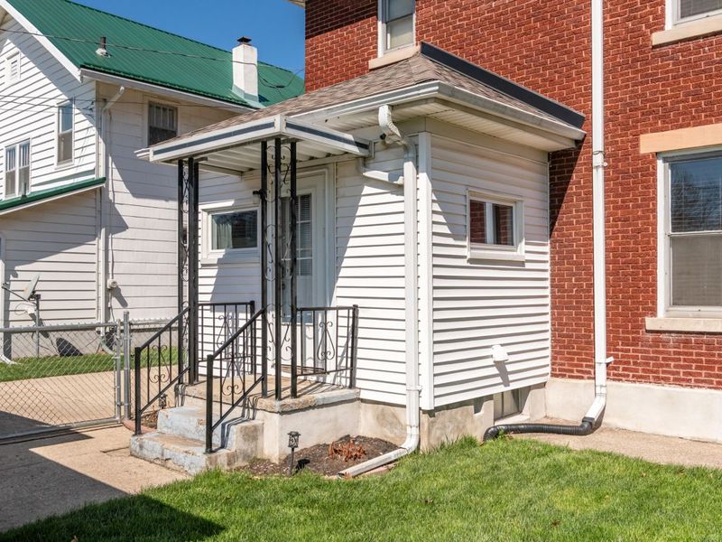 304 W Madison Street, New Carlisle, OH 45344 Photo 44