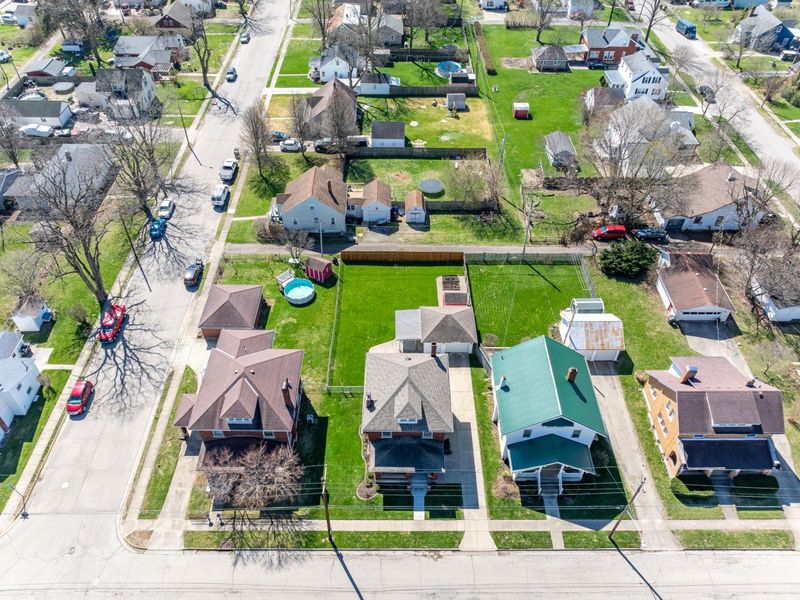 304 W Madison Street, New Carlisle, OH 45344 Photo 47