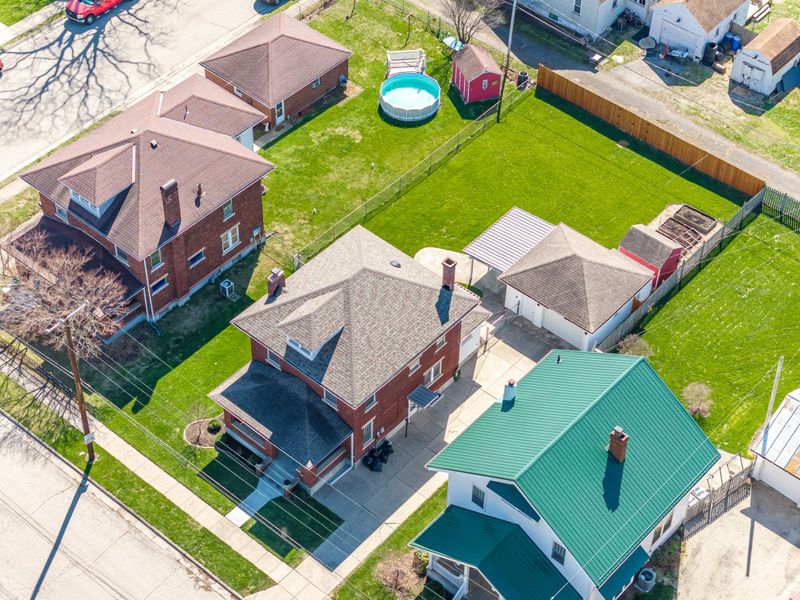 304 W Madison Street, New Carlisle, OH 45344 Photo 48